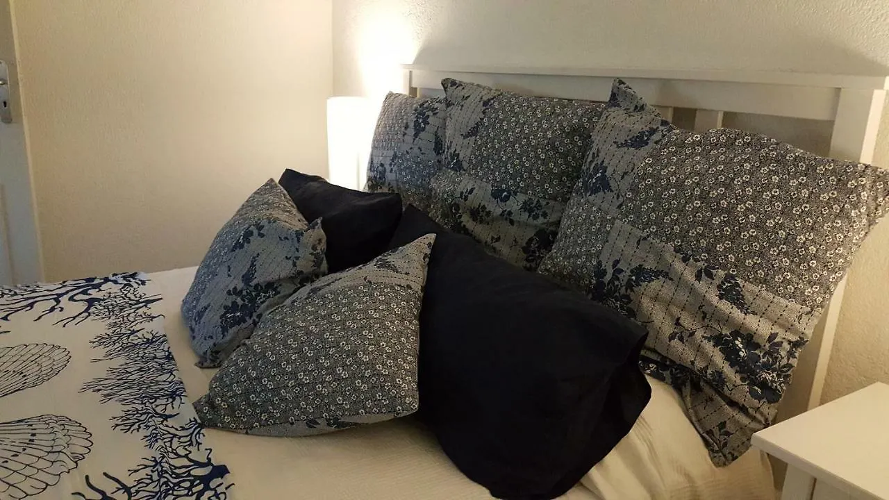 La Barca Di Pozzillo Villa Acireale Holiday home