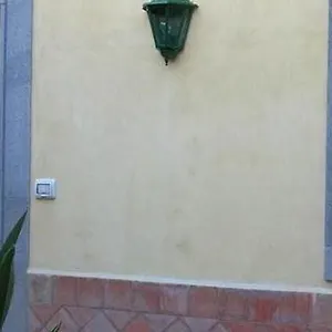 La Durlindana Acireale